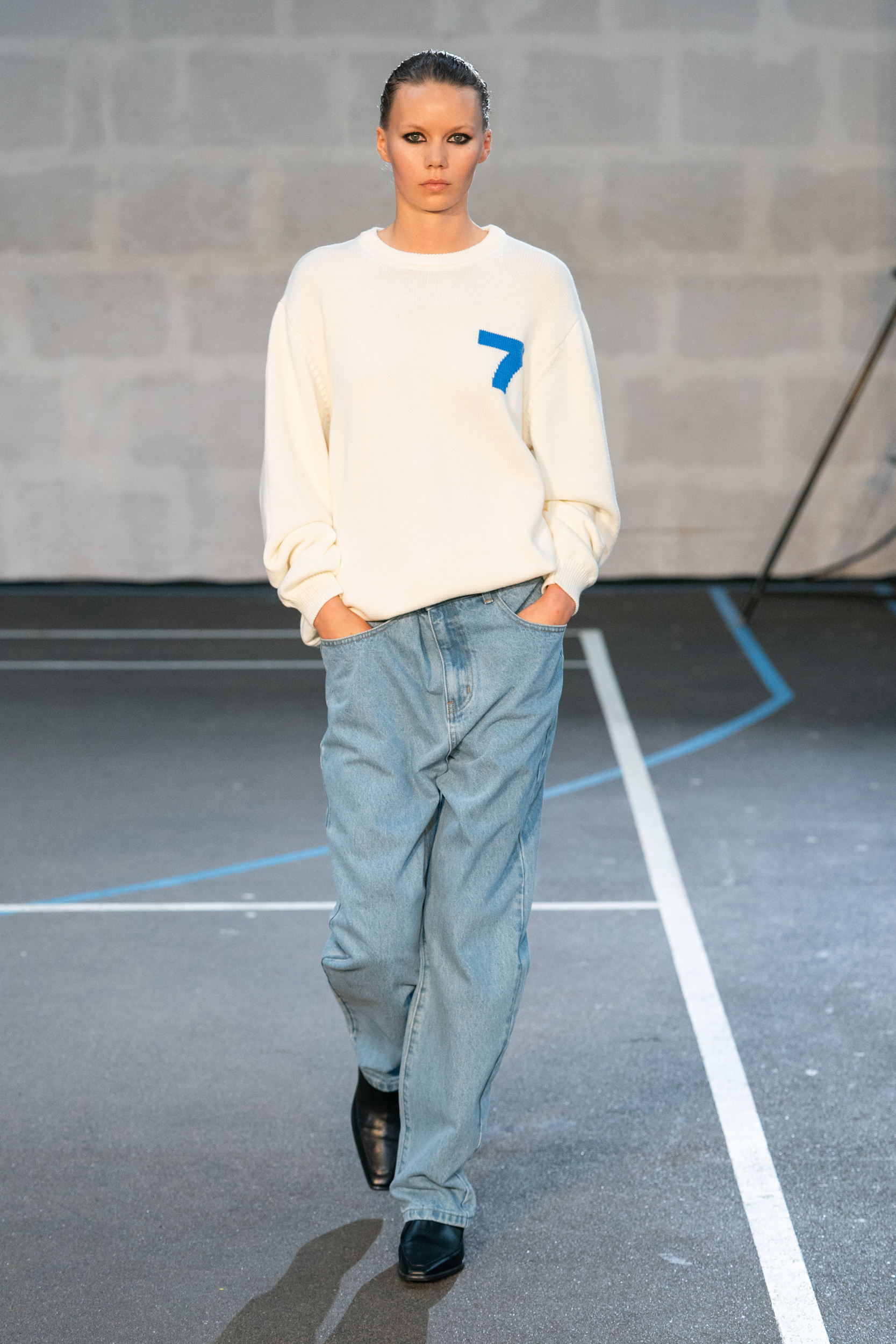Look 22