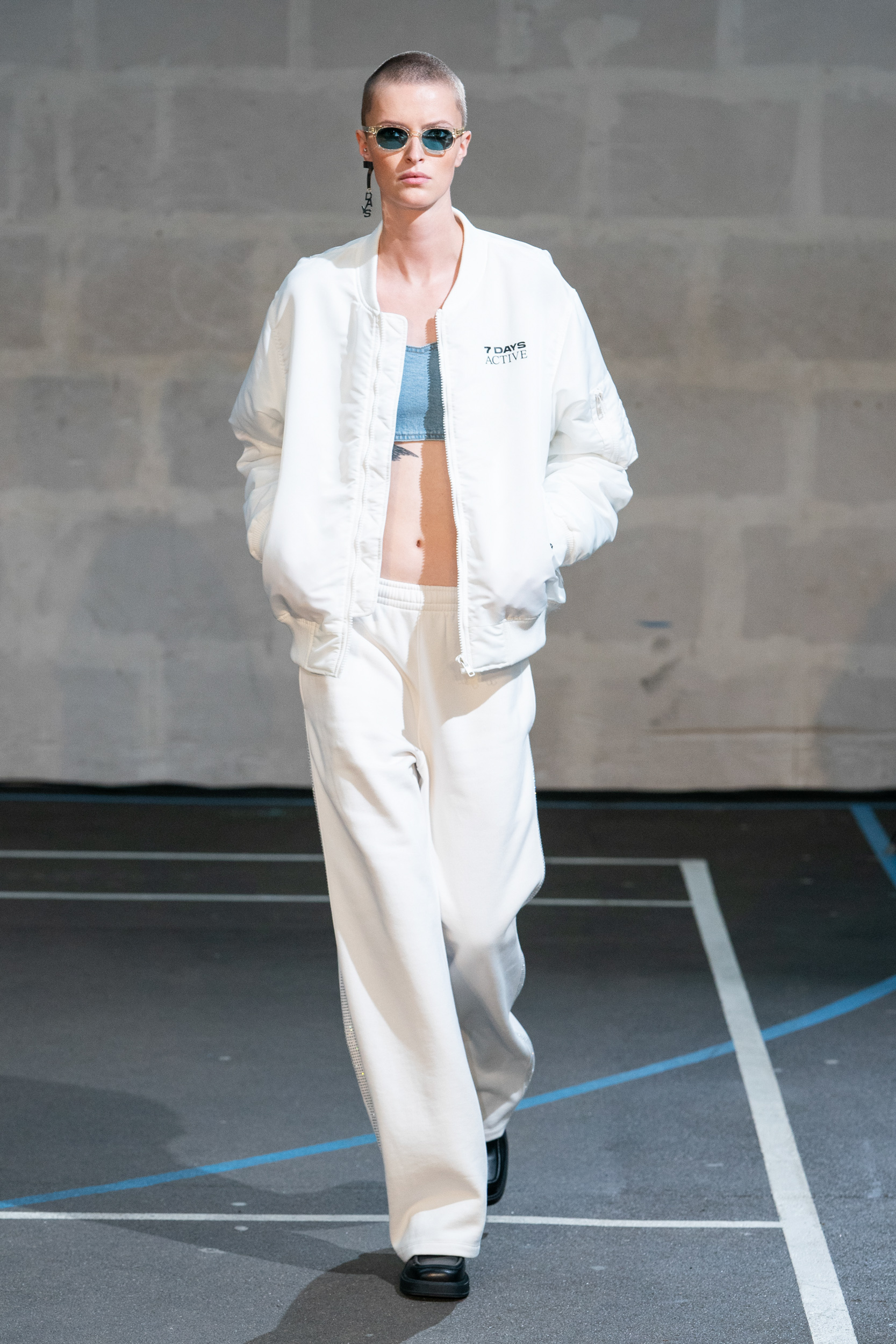 Look 23
