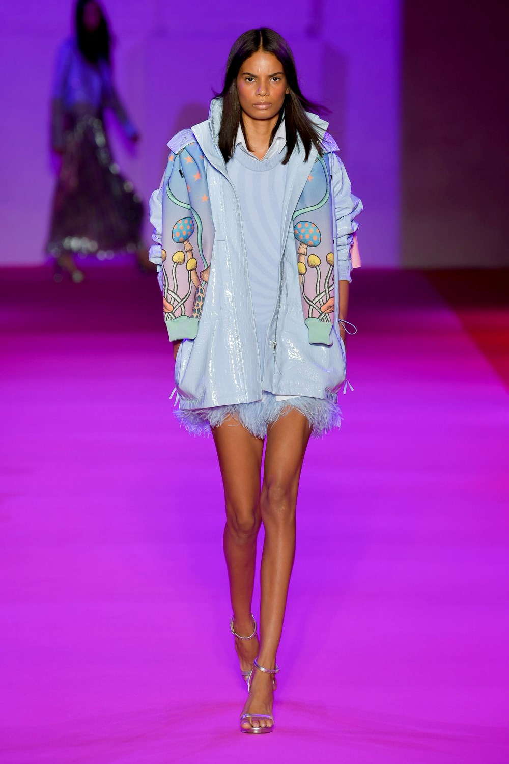 Look 14