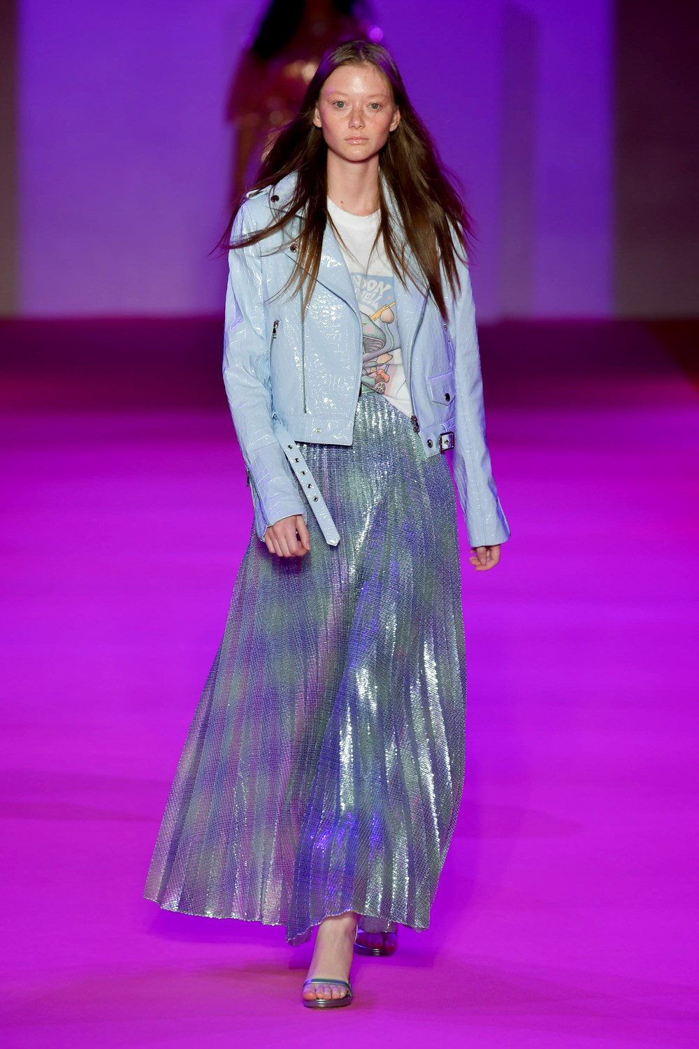 Look 15