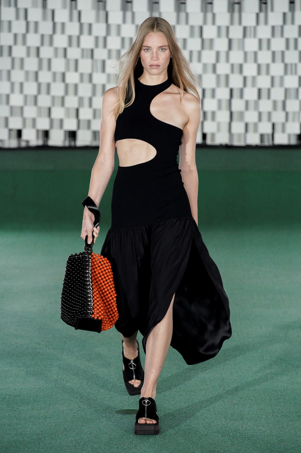 Look 6