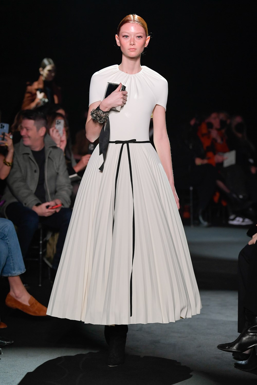 Look 5