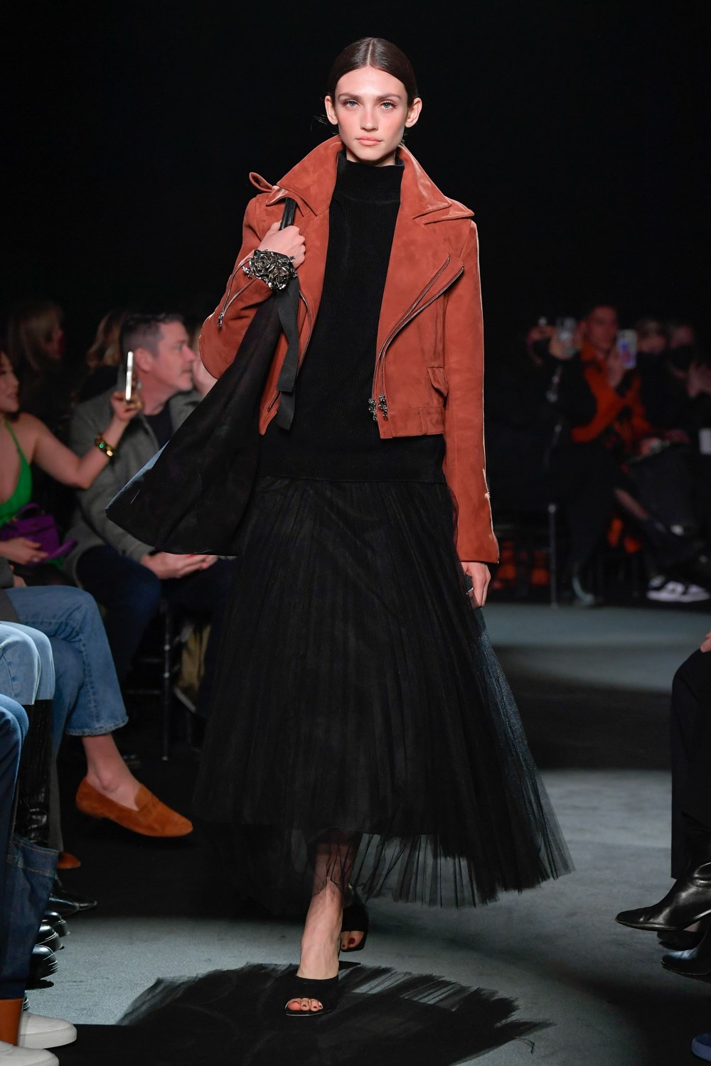 Look 6