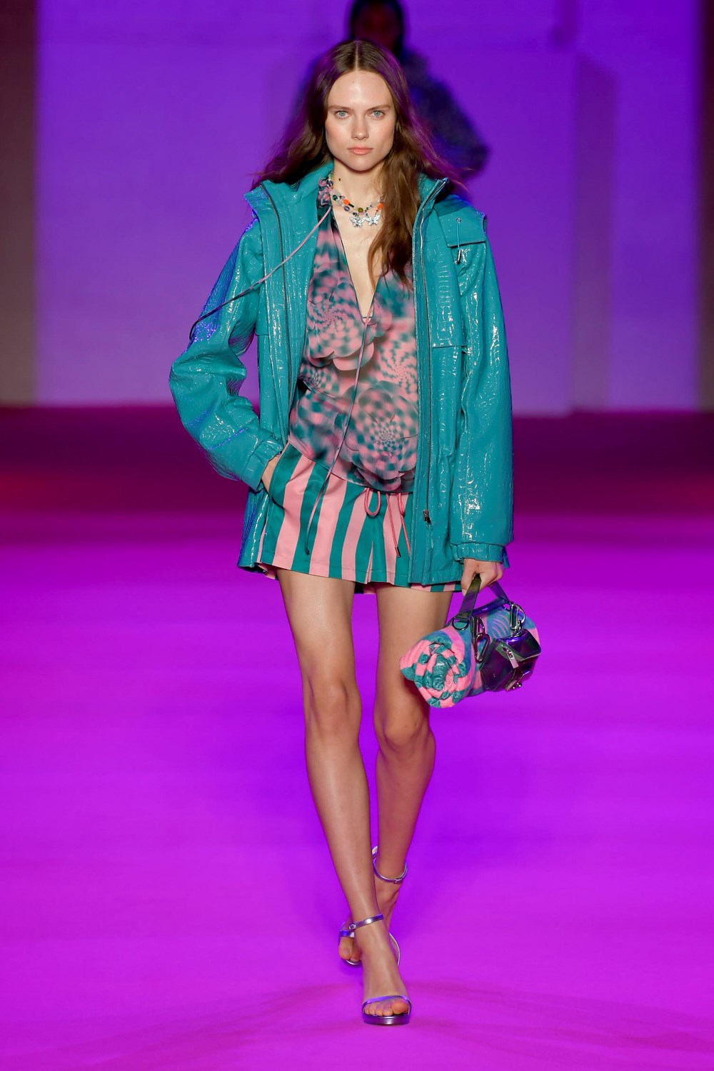 Look 19