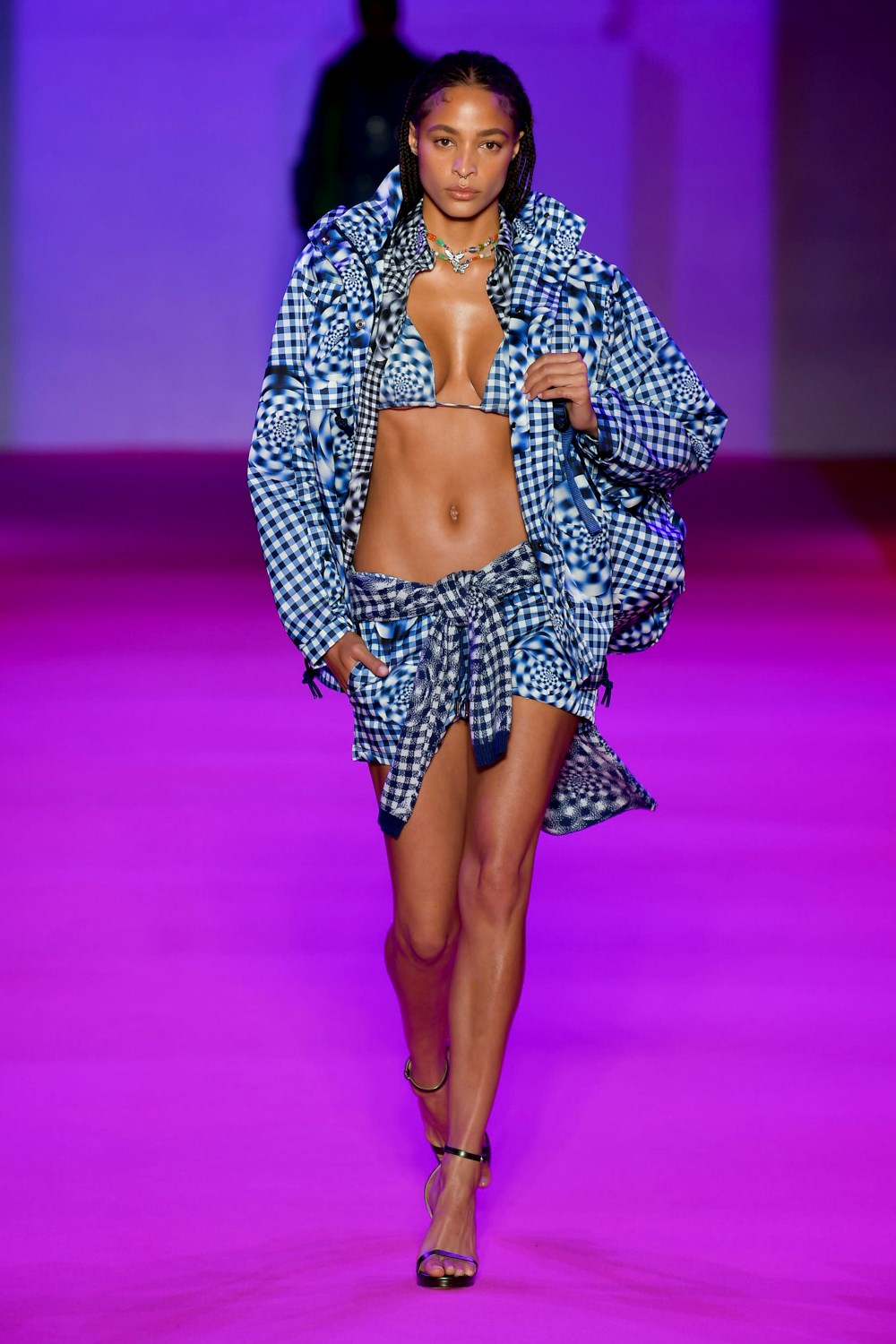 Look 20