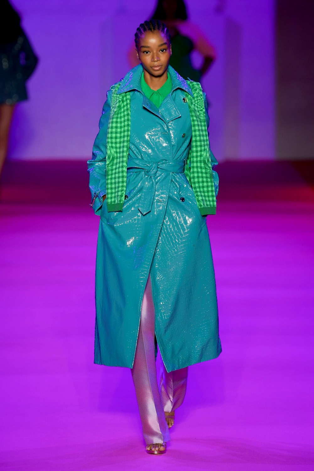 Look 21