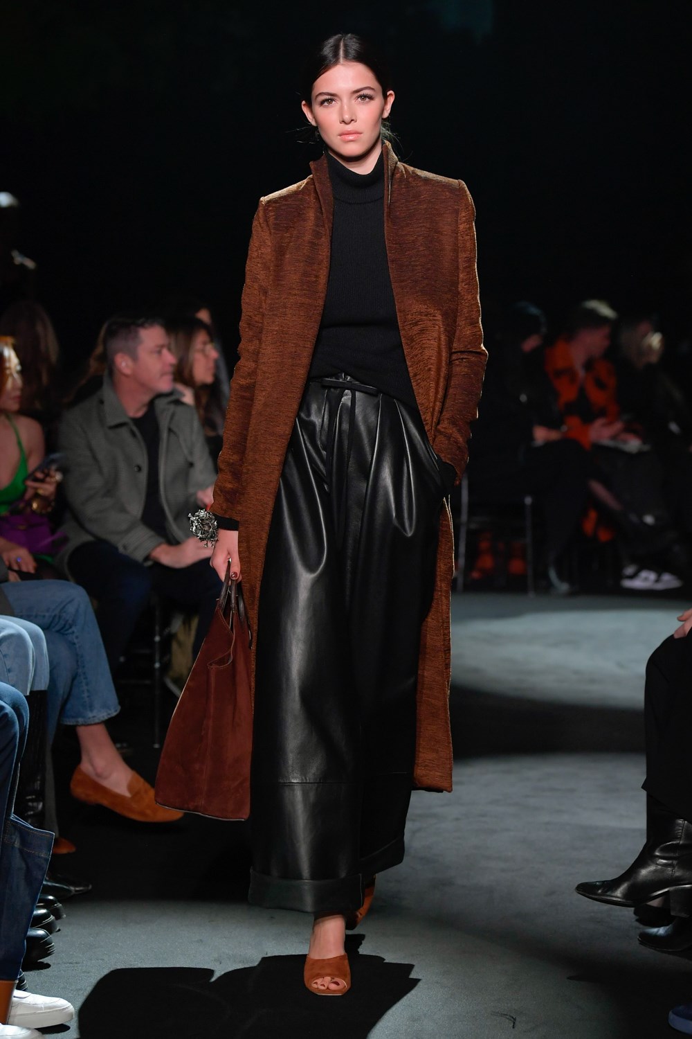Look 8