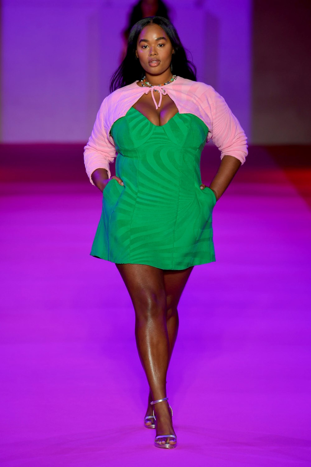 Look 22