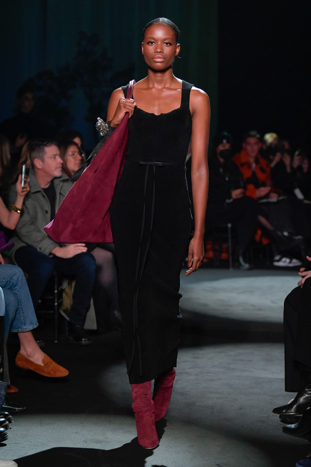Look 9