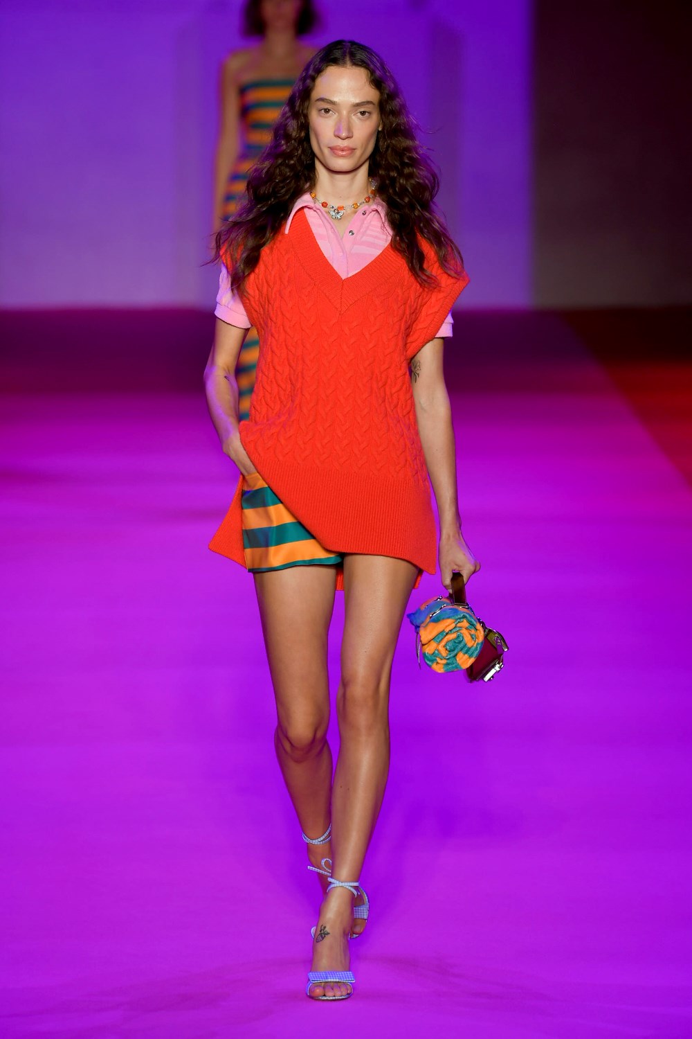 Look 23