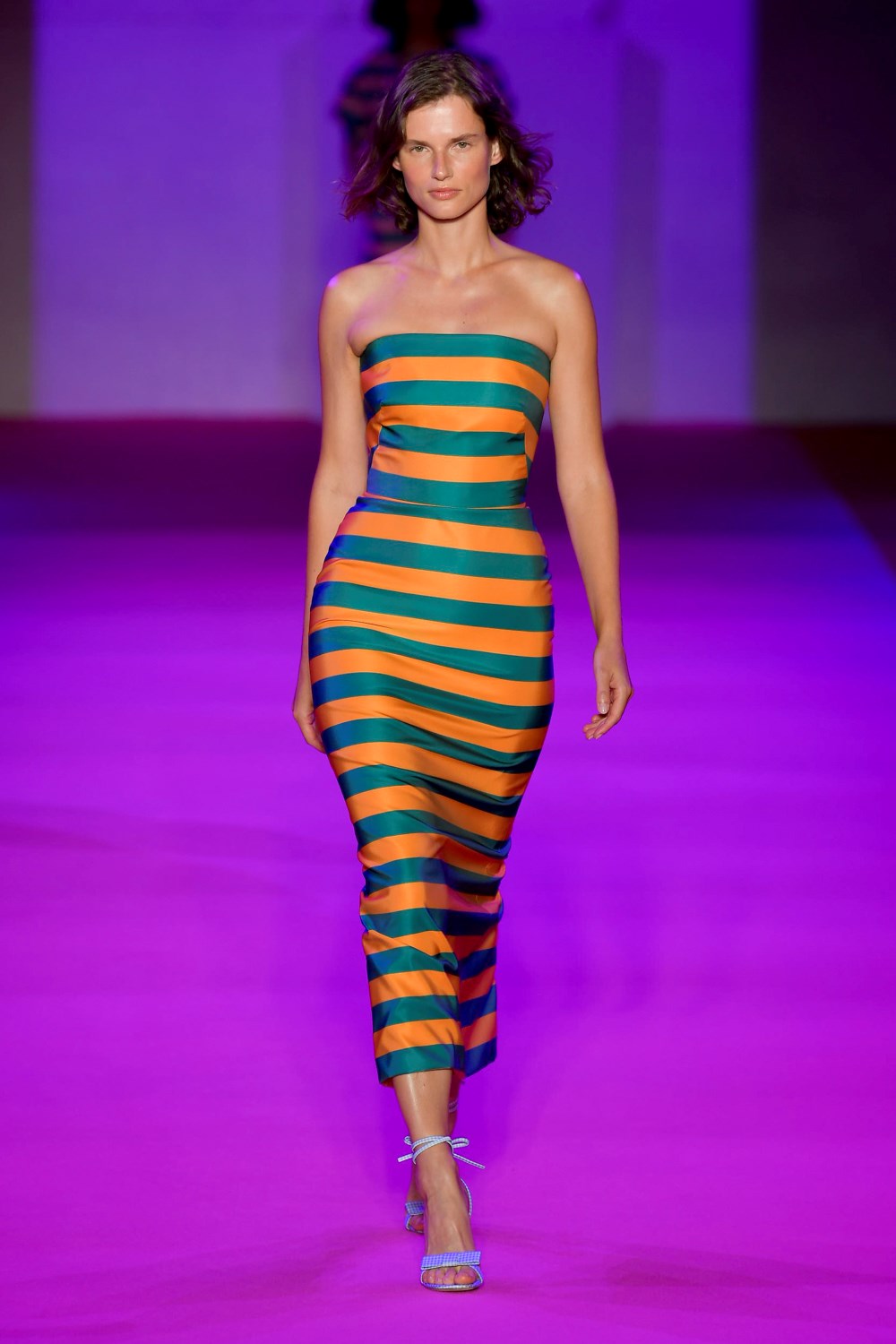 Look 24