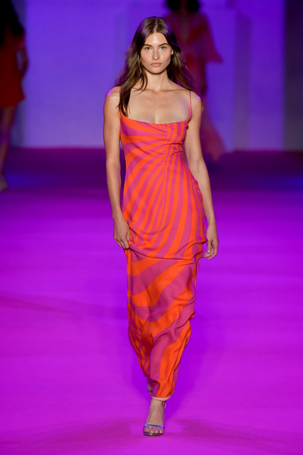 Look 26