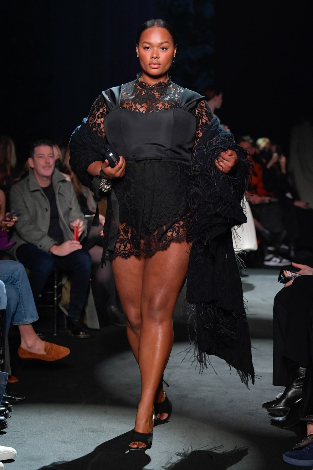 Look 11