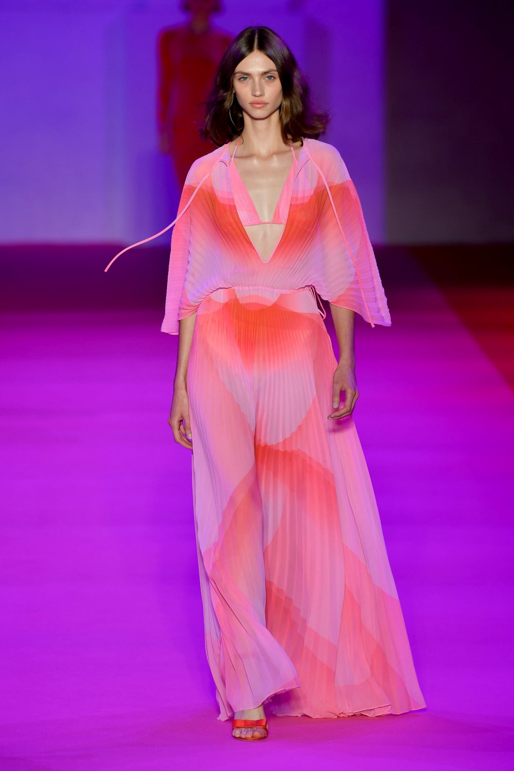 Look 27