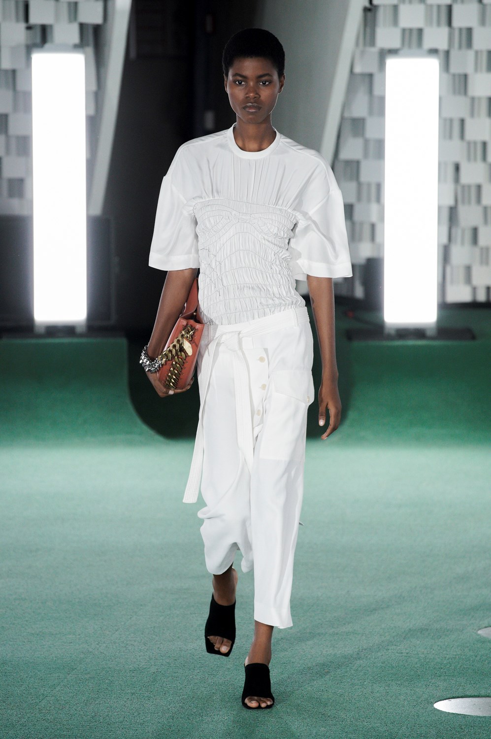 Look 20
