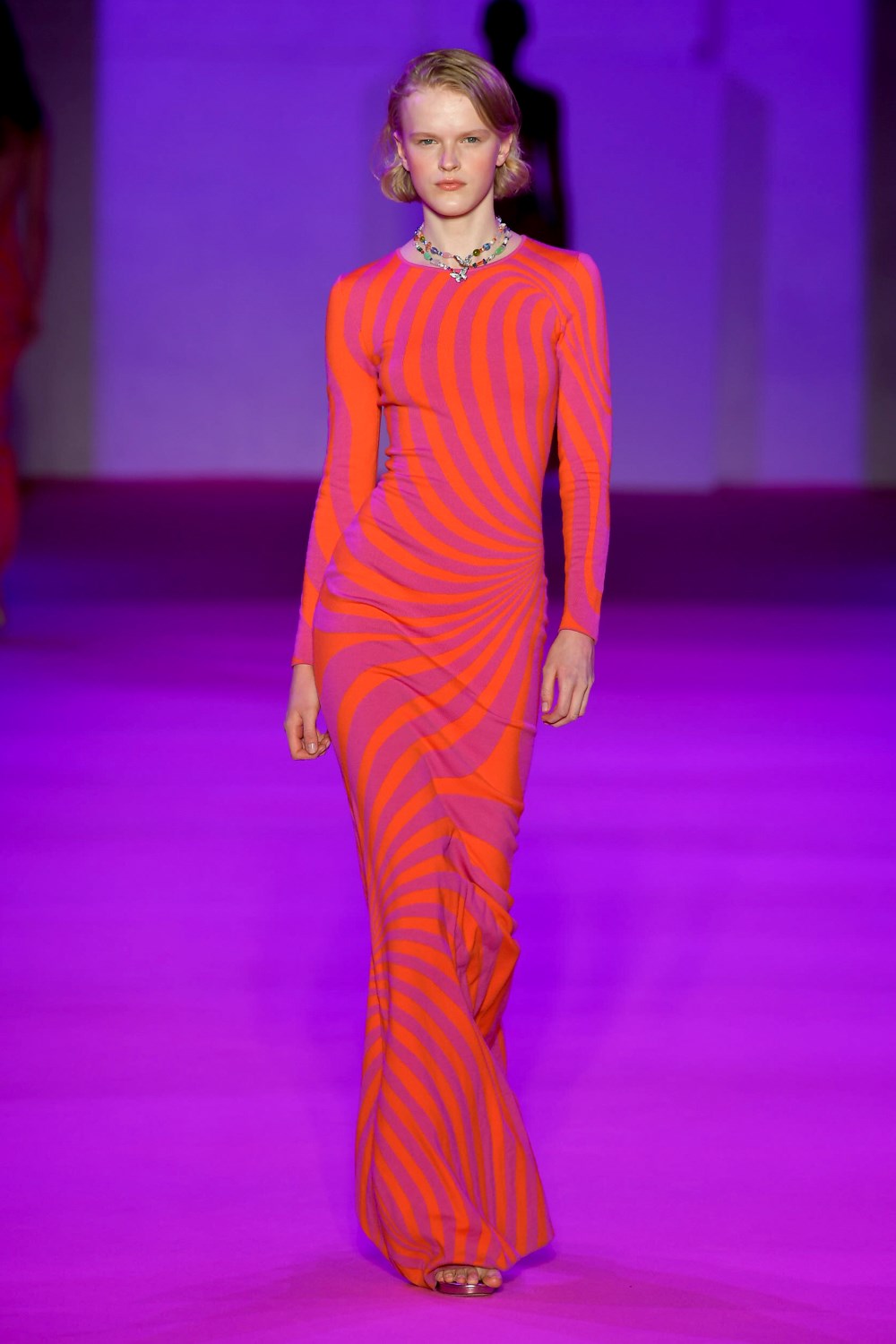 Look 28