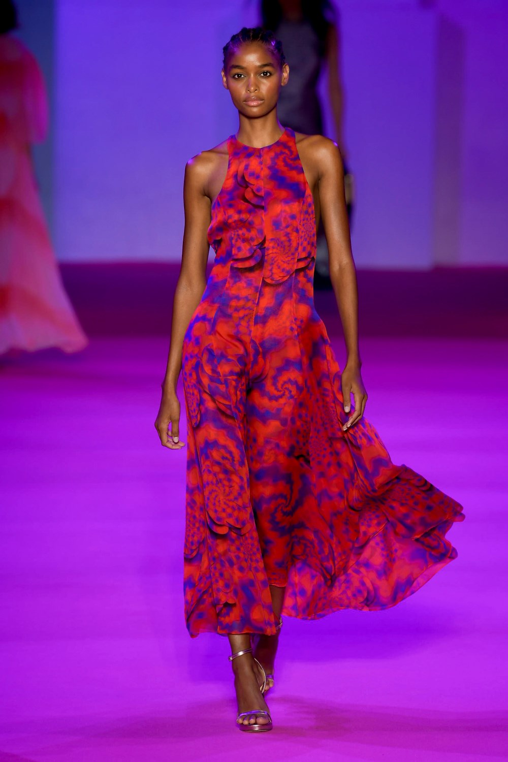 Look 29