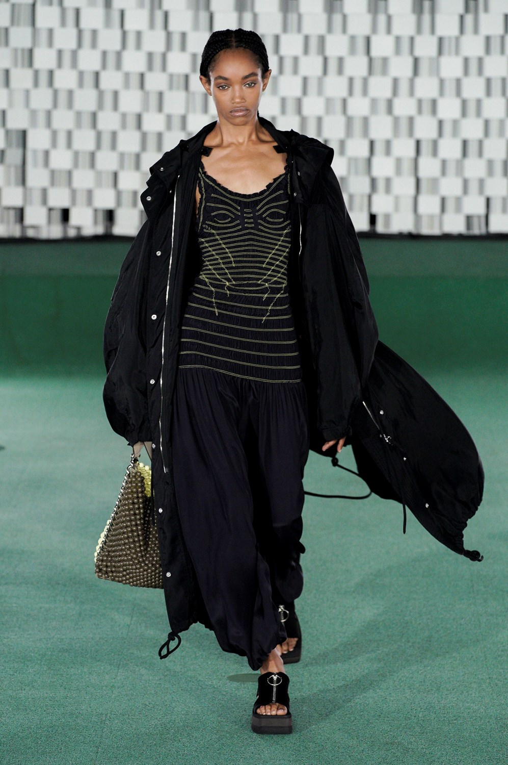 Look 21