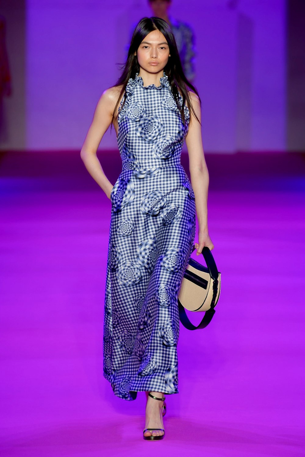 Look 30
