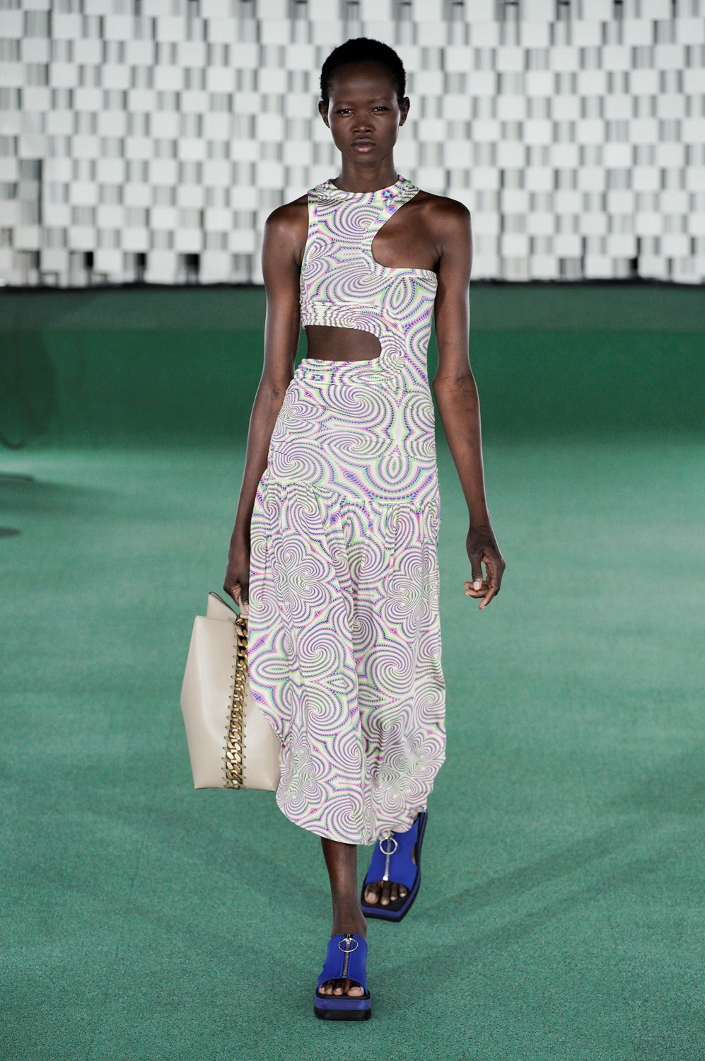 Look 22