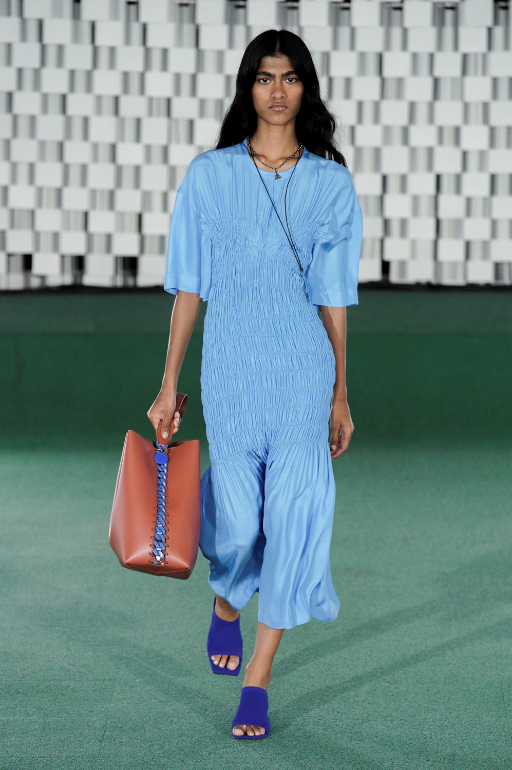 Look 23