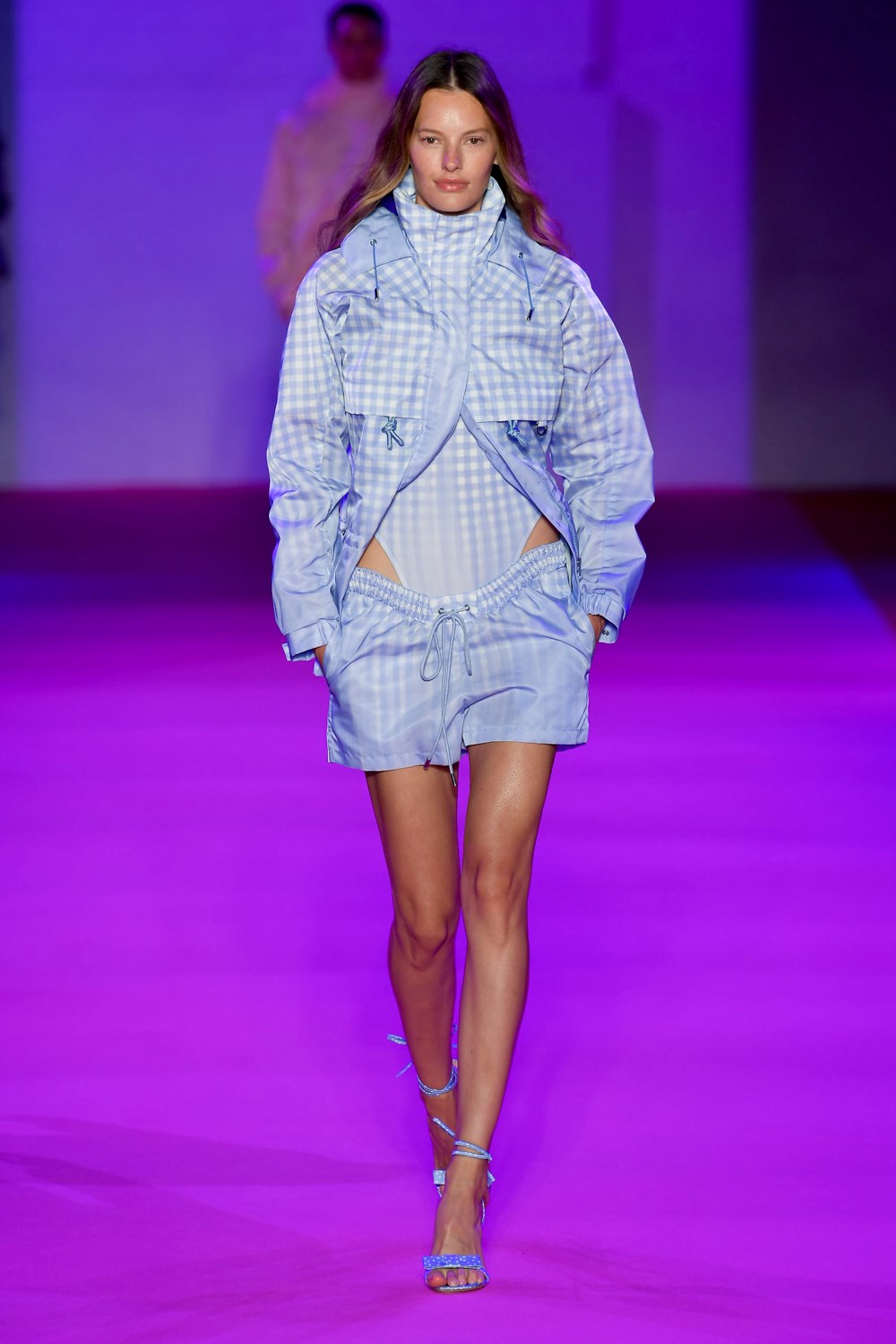 Look 33
