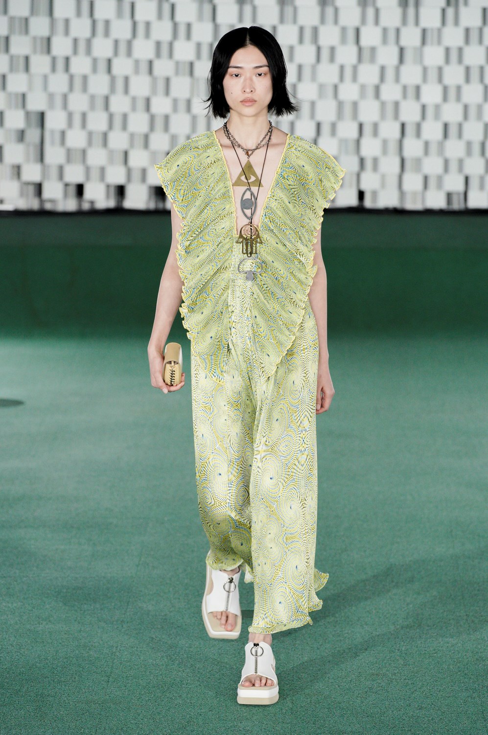 Look 26