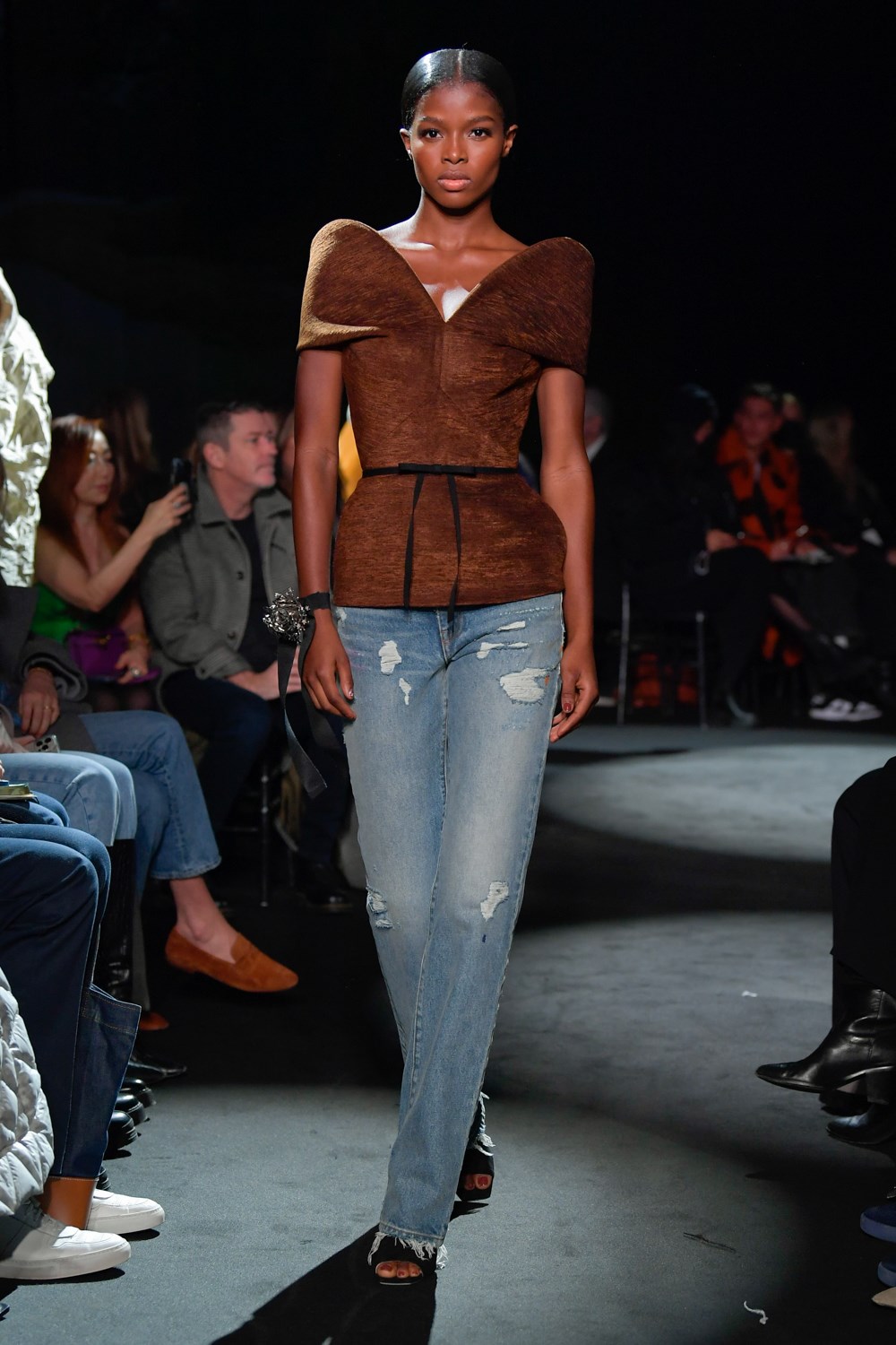 Look 17