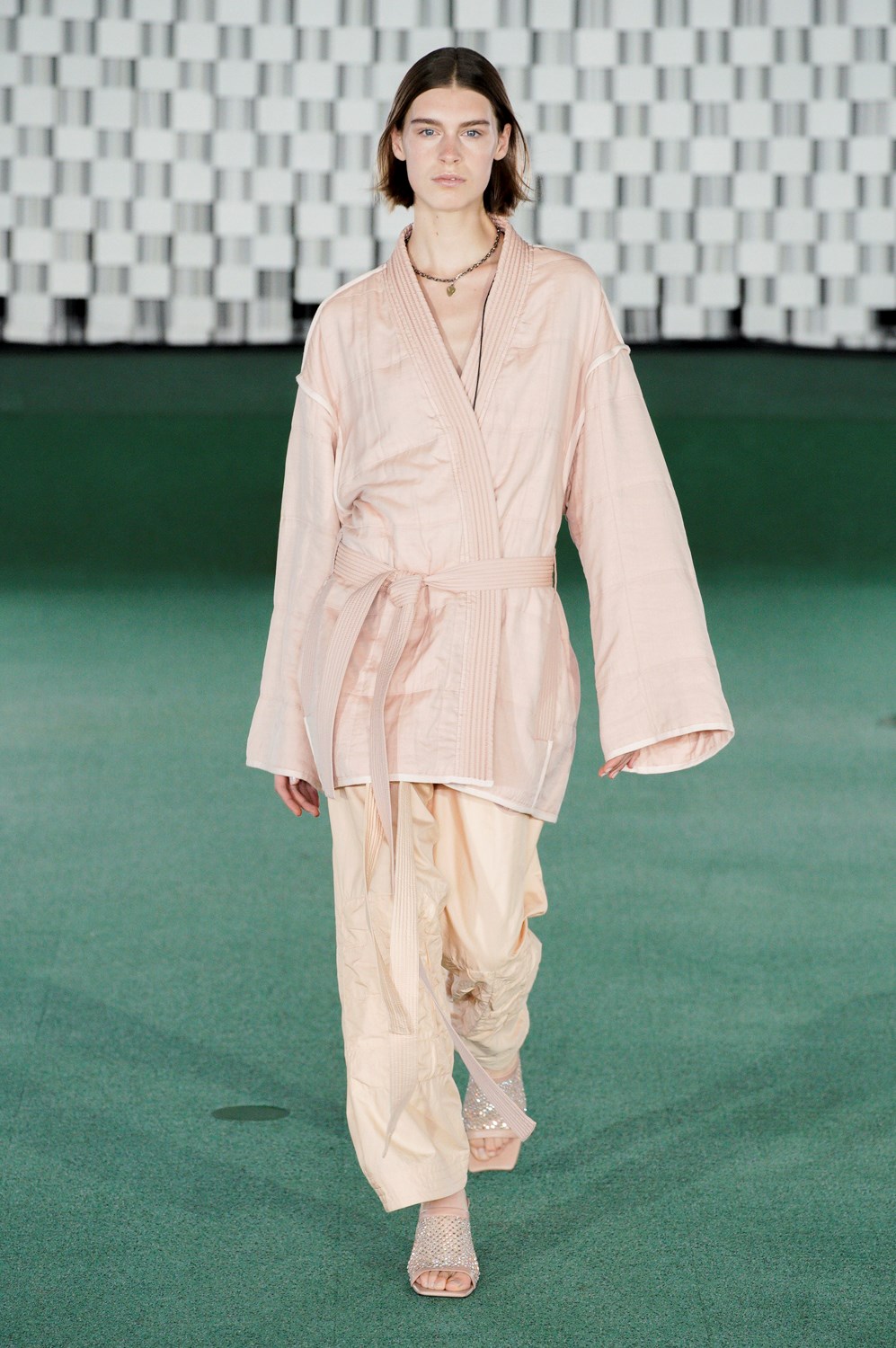 Look 31