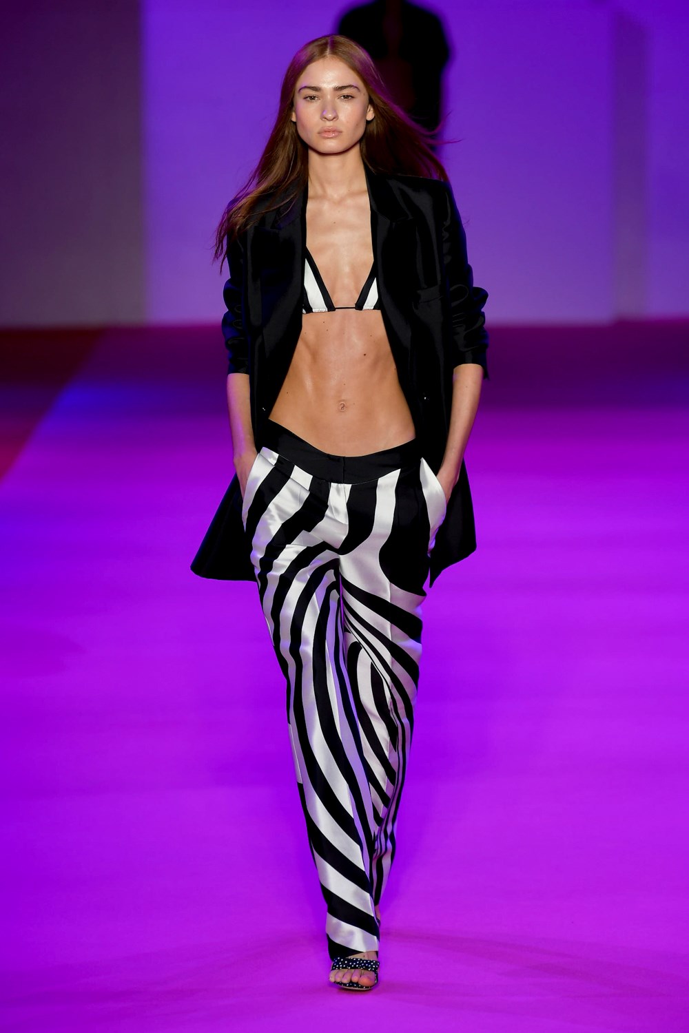 Look 6