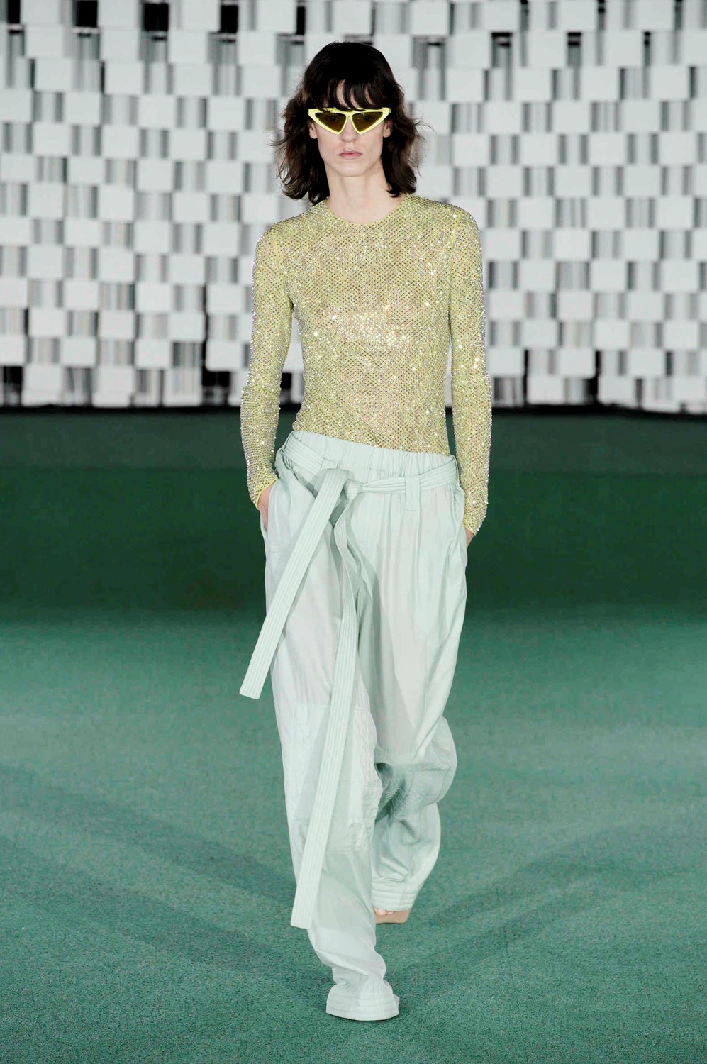 Look 34
