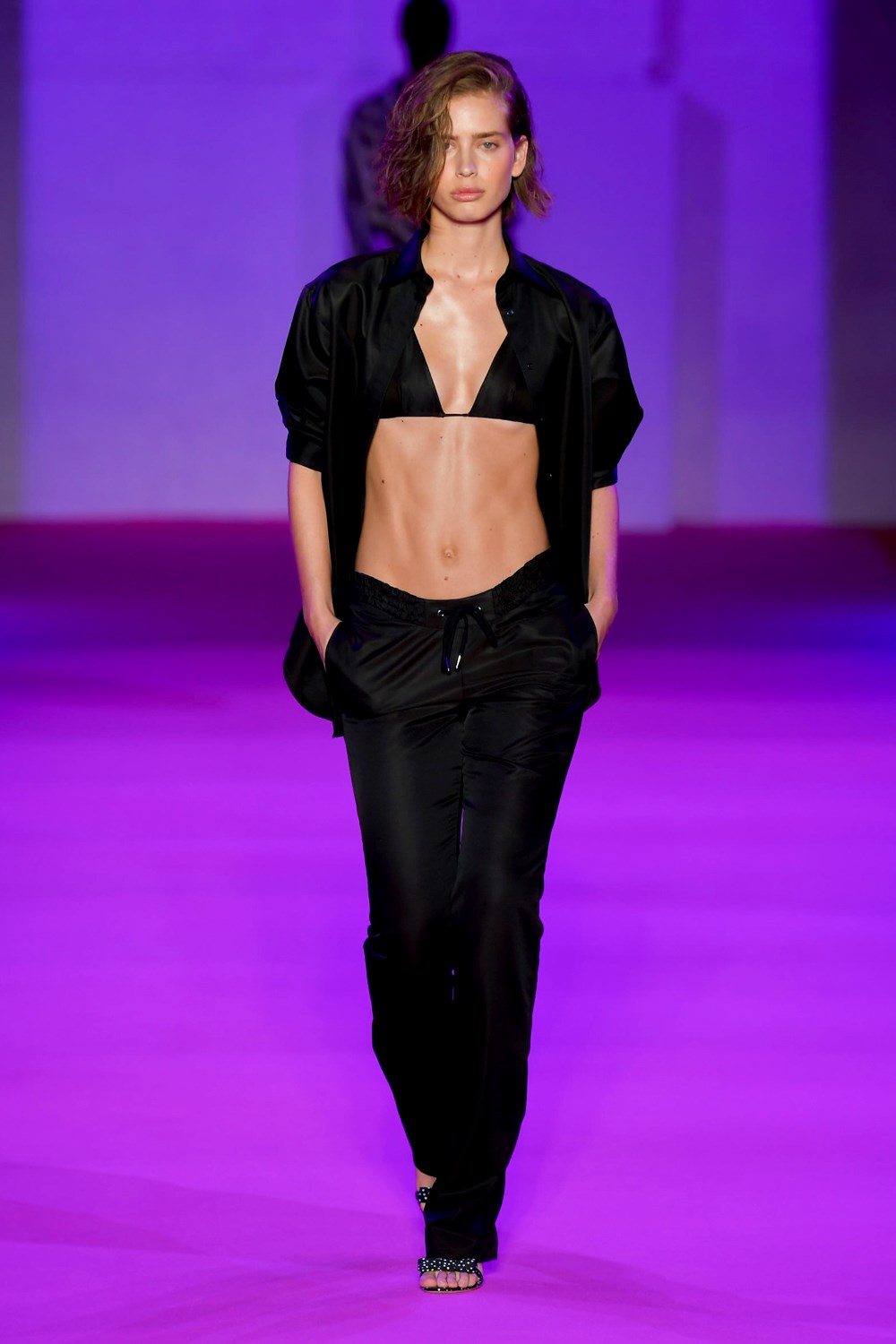 Look 7