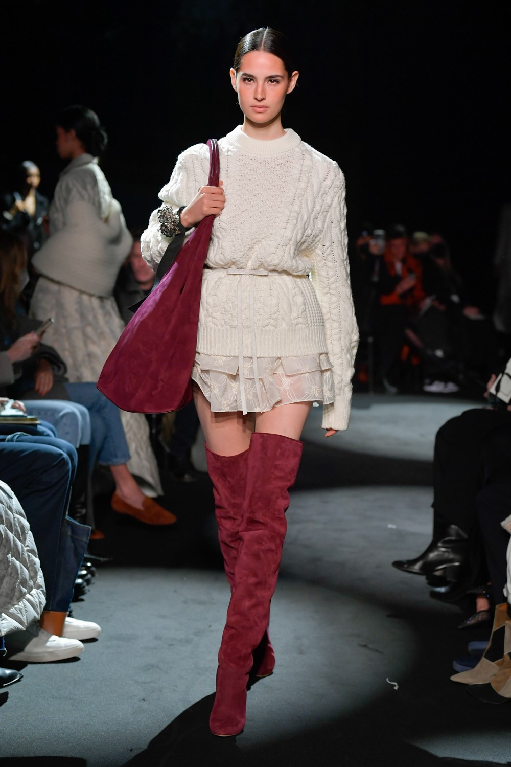 Look 20