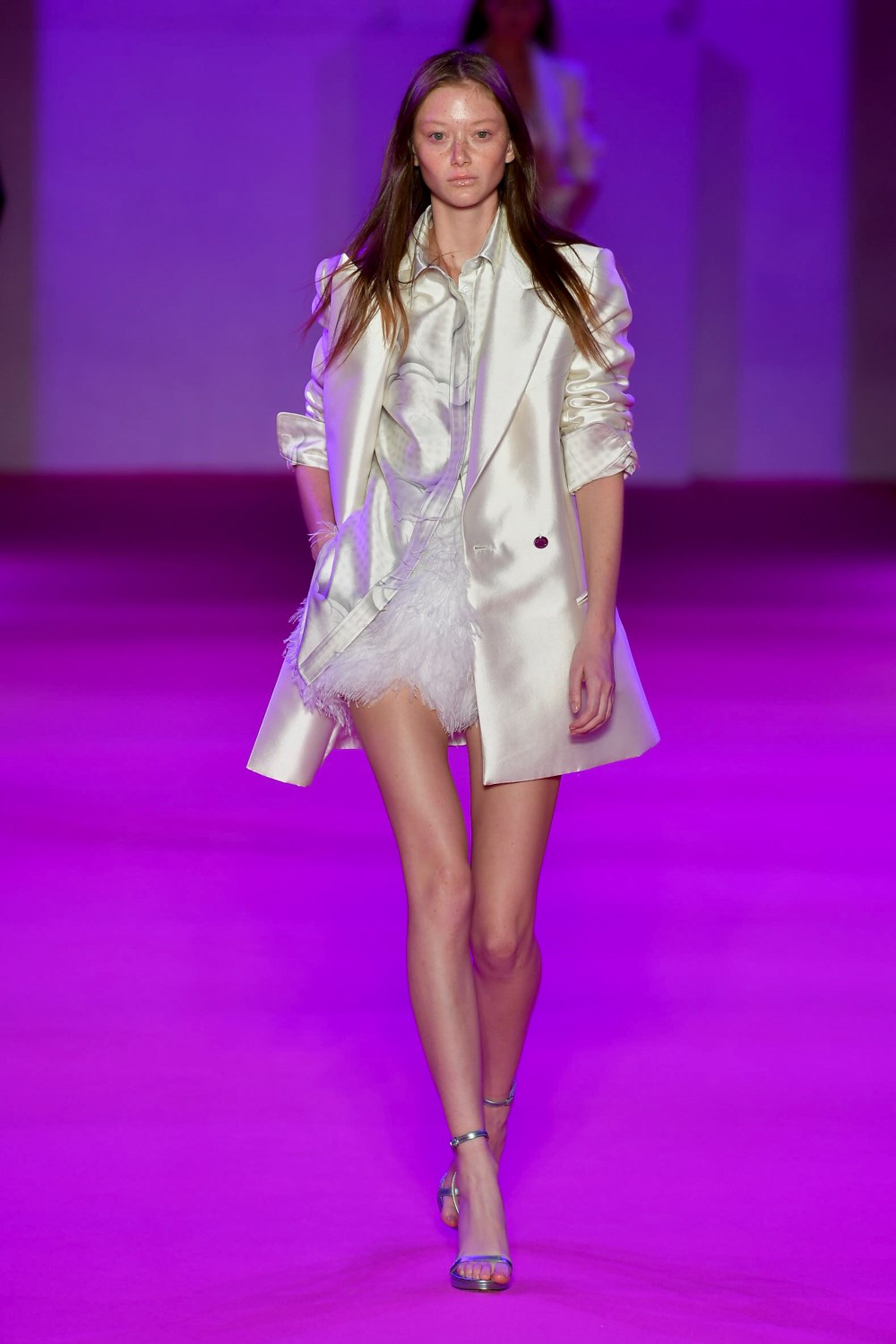 Look 9