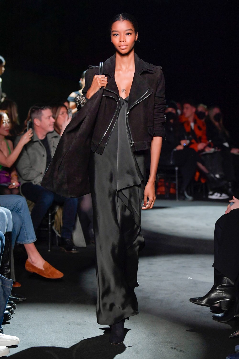 Look 21