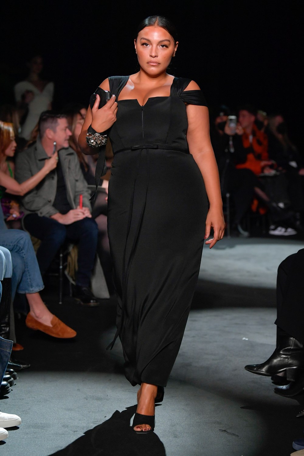 Look 22
