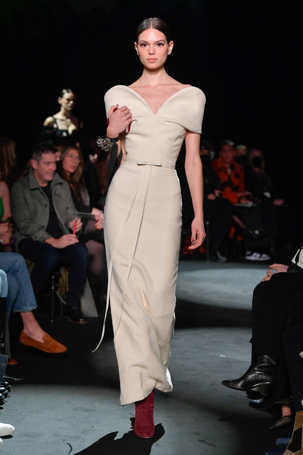 Look 23