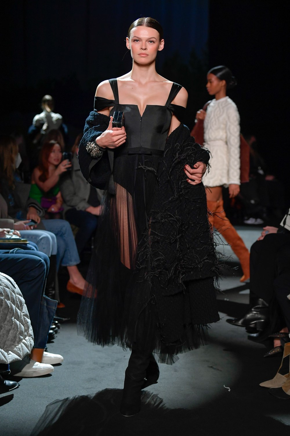 Look 24