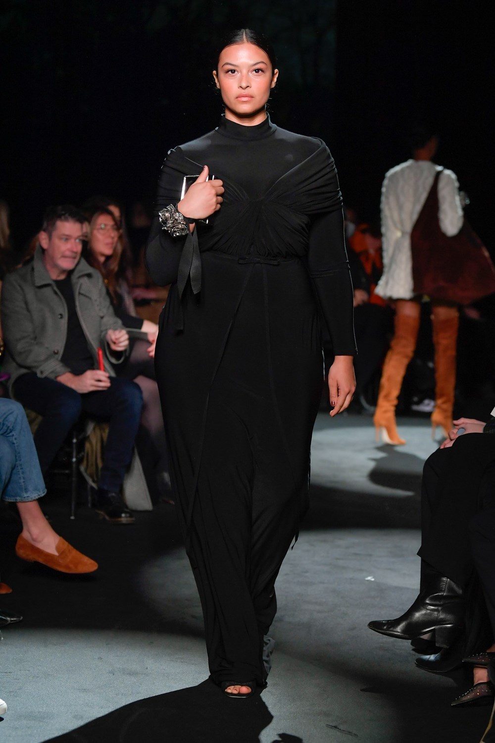 Look 26