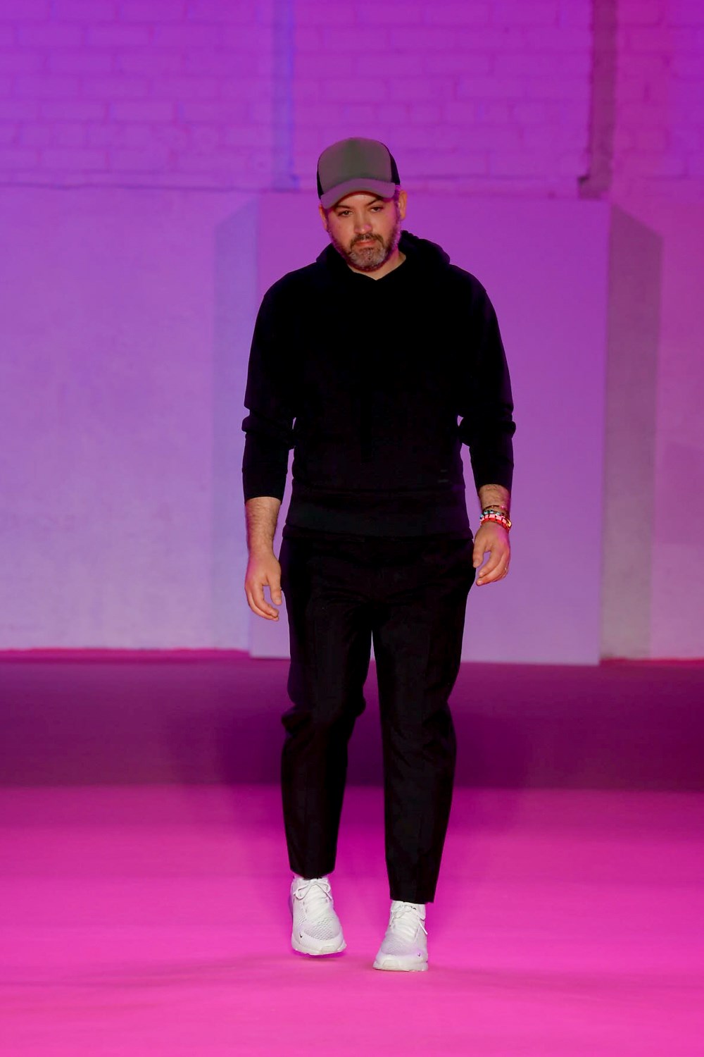 Look 11