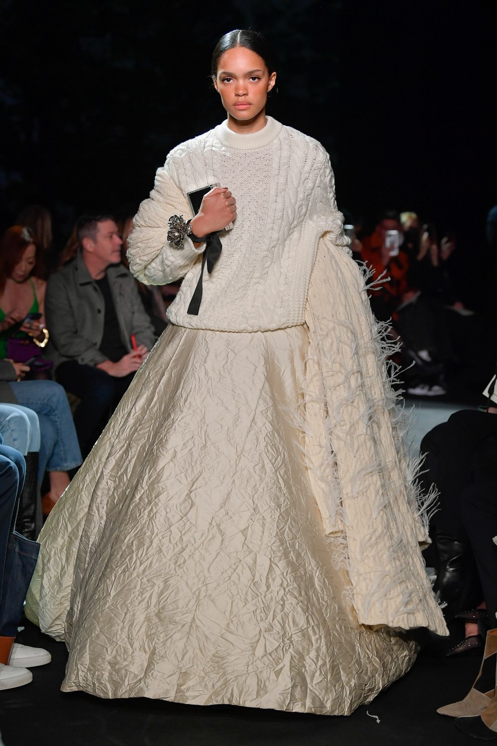 Look 29