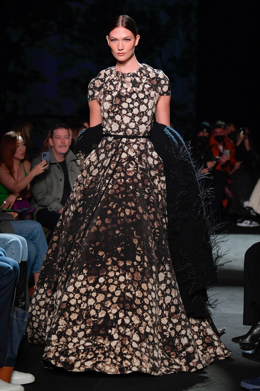 Look 31