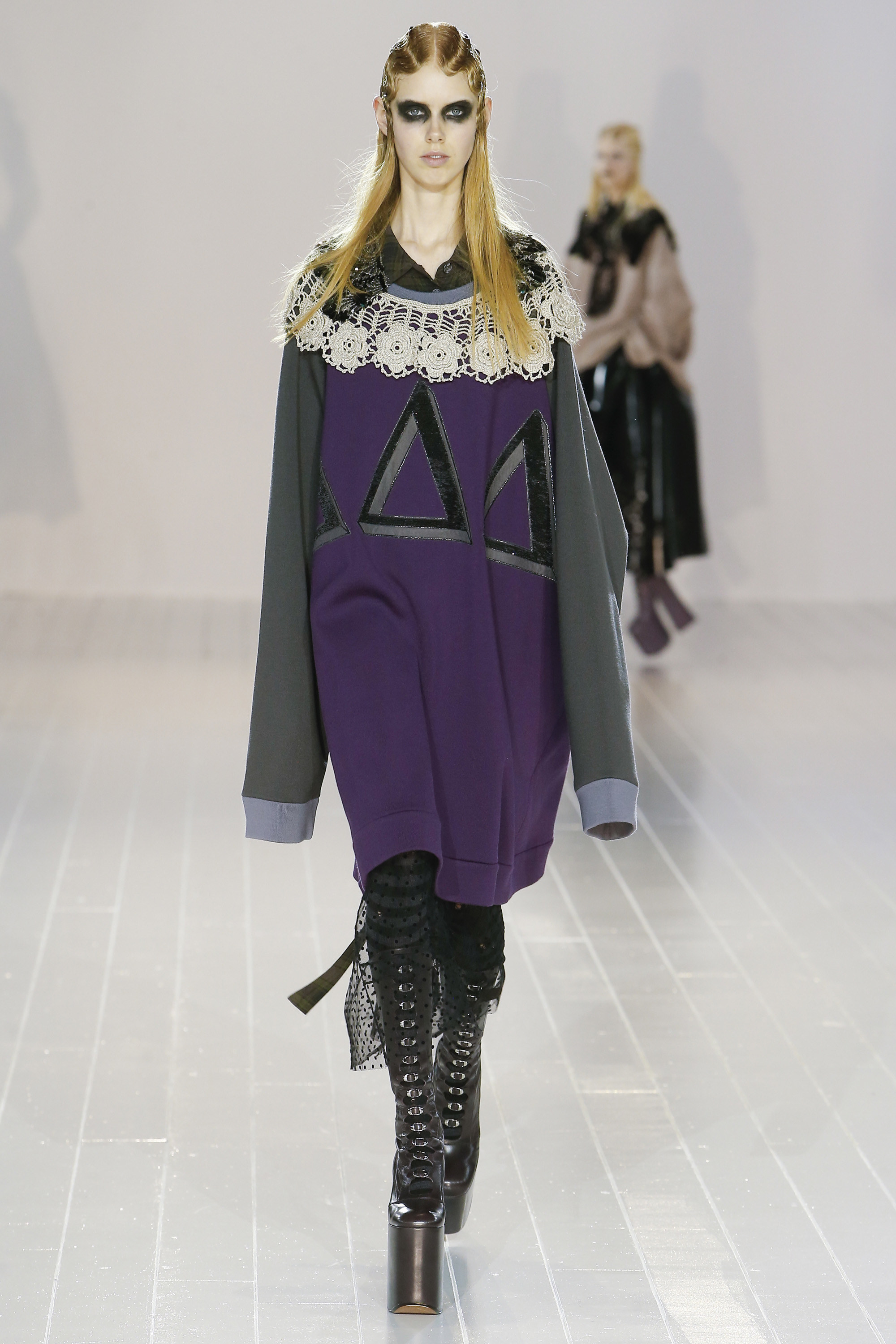 Look 6