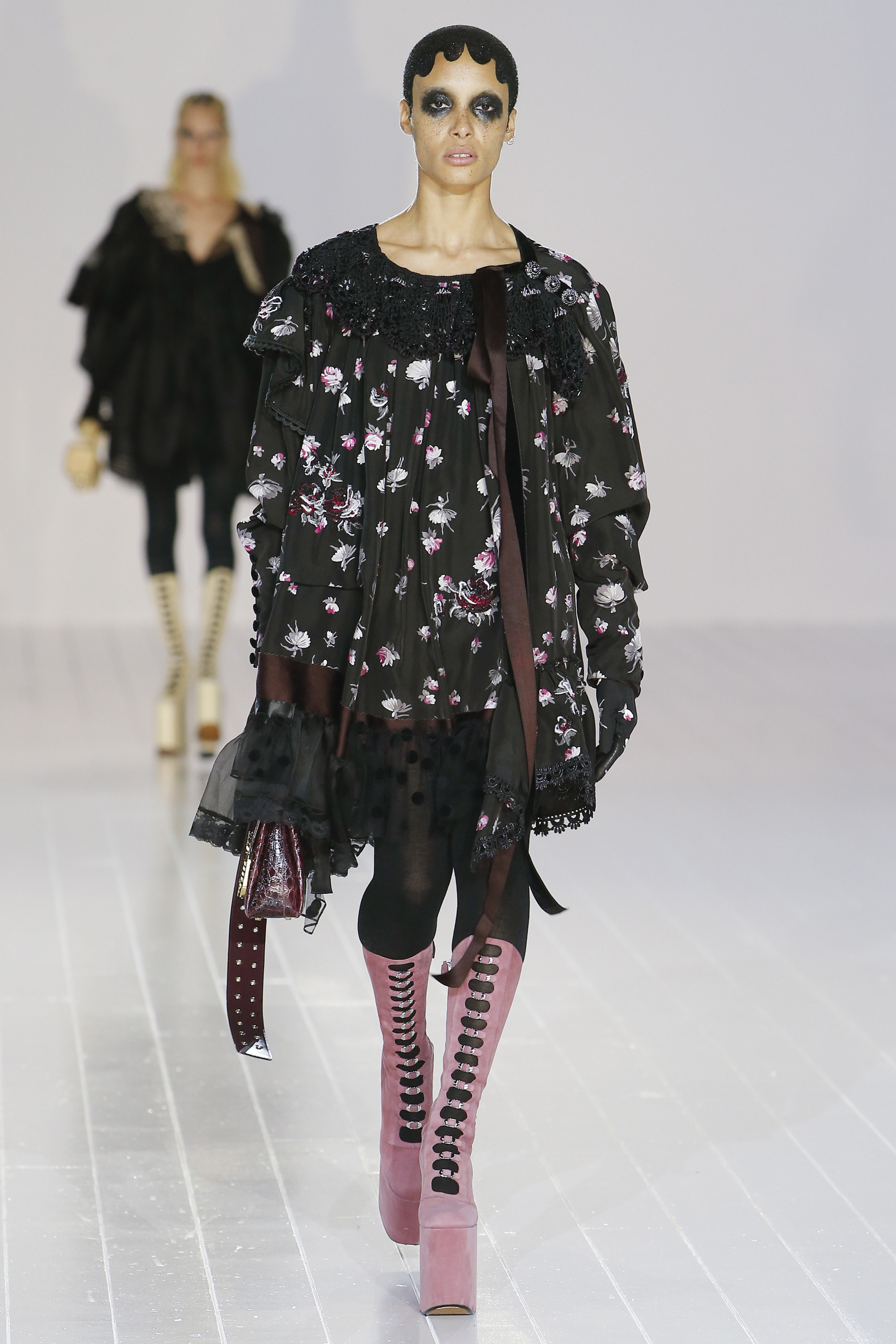 Look 20