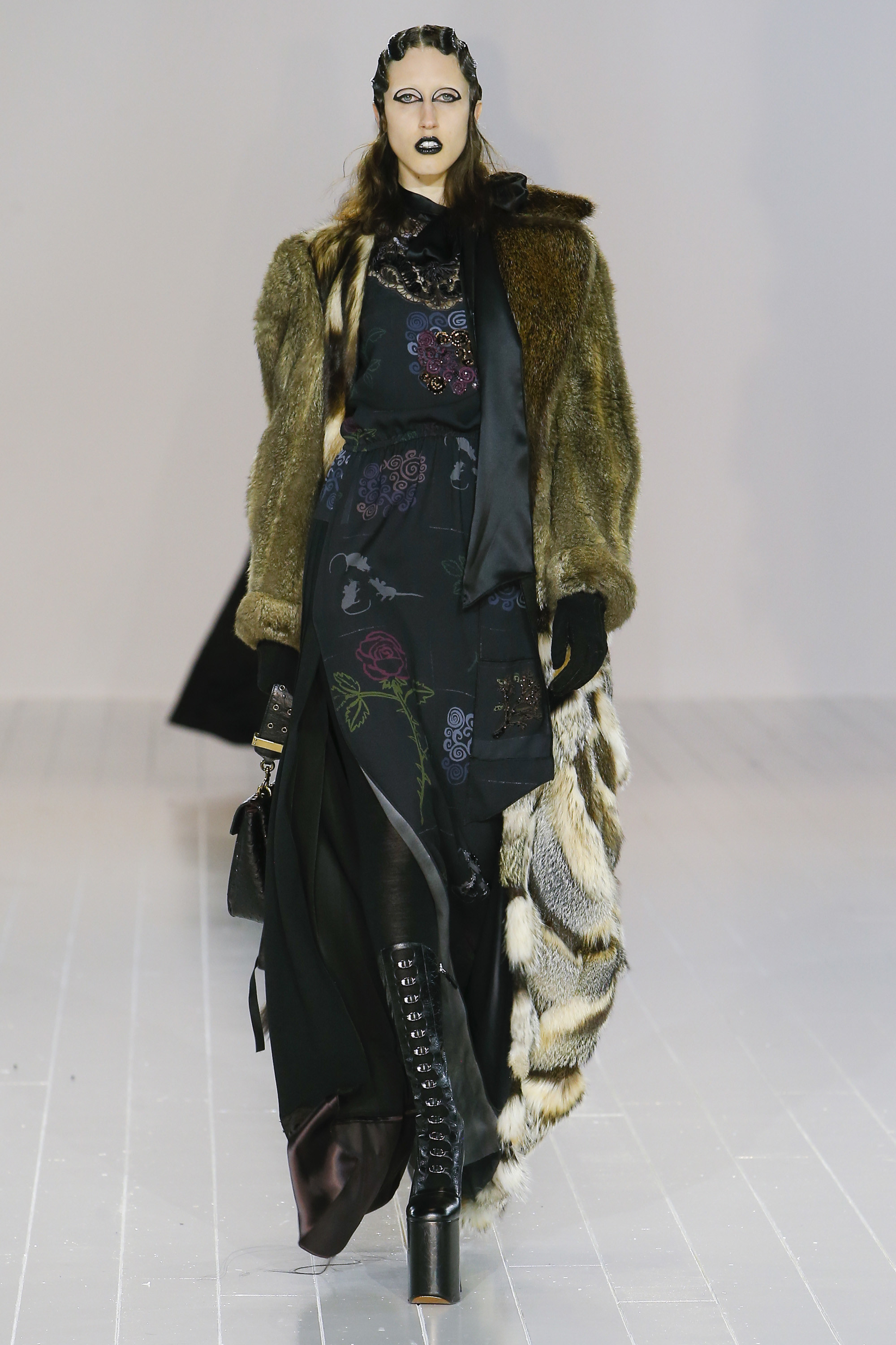 Look 22