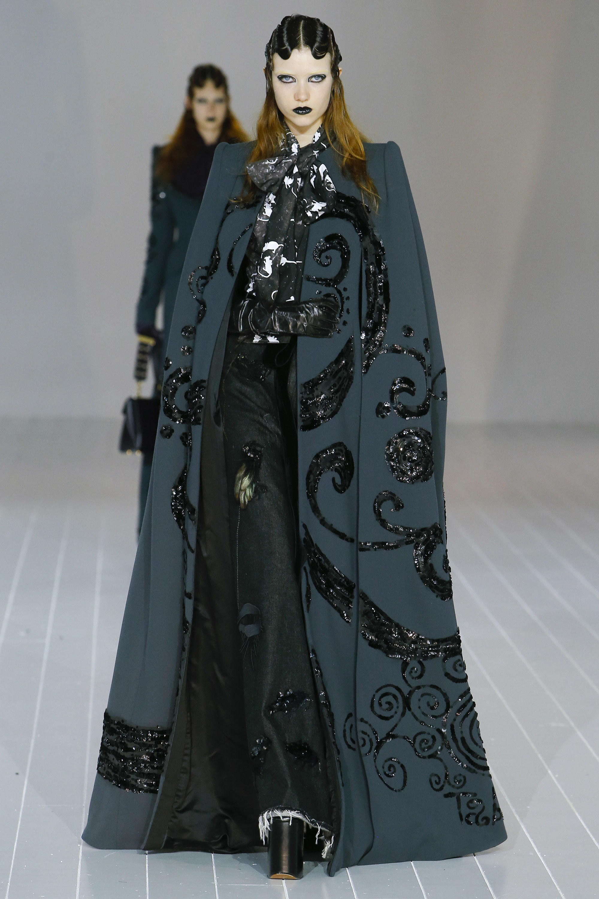 Look 23