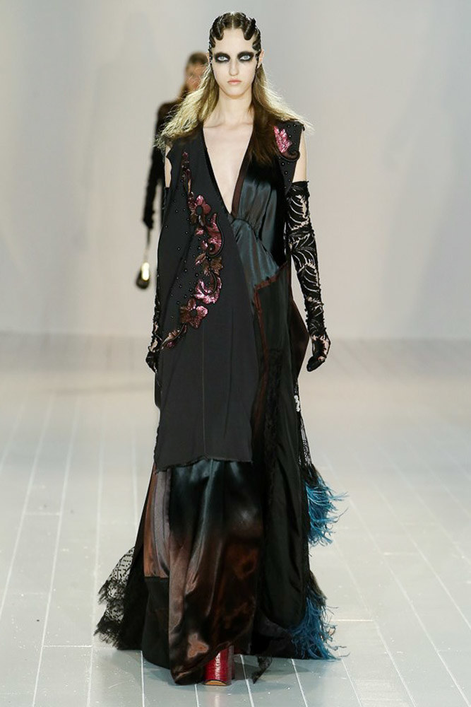 Look 26