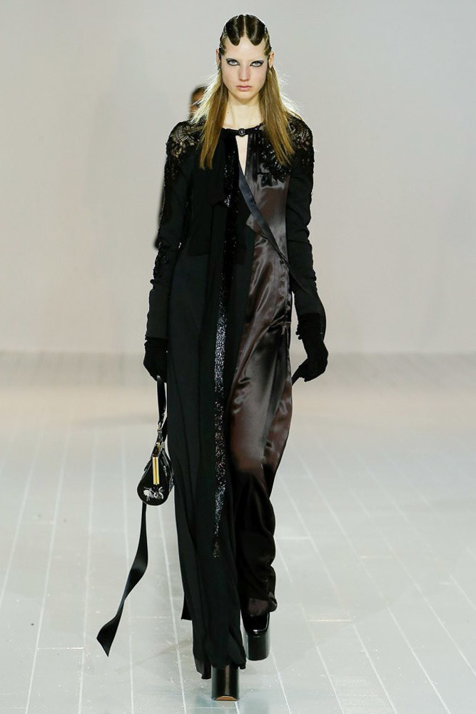 Look 27