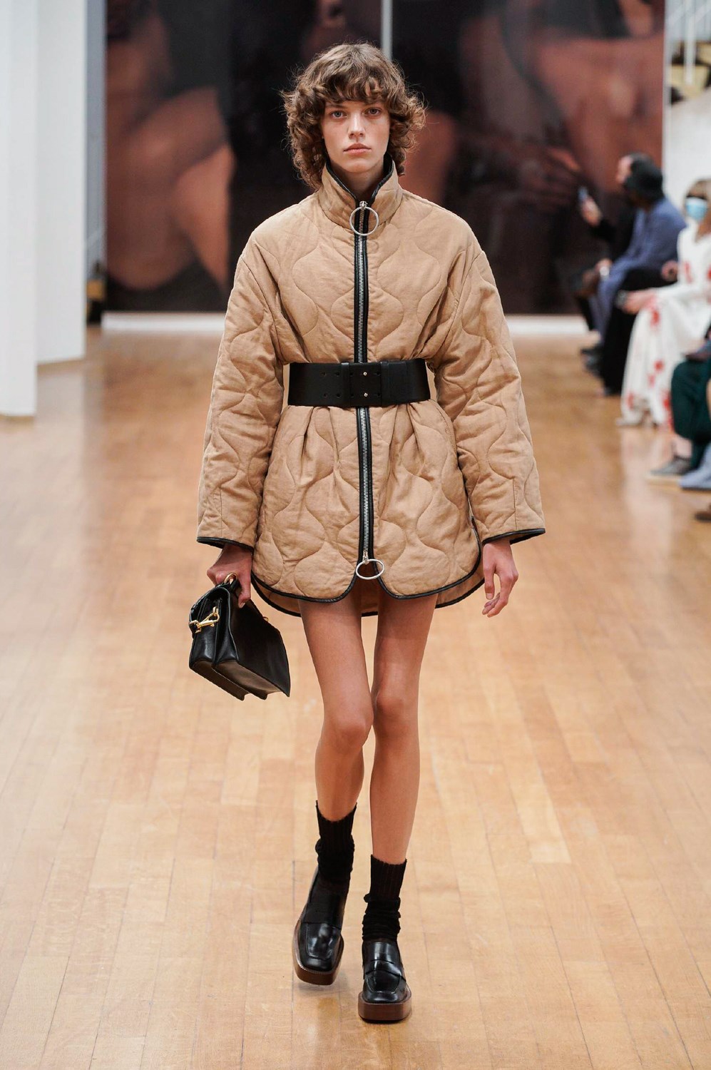 Look 6