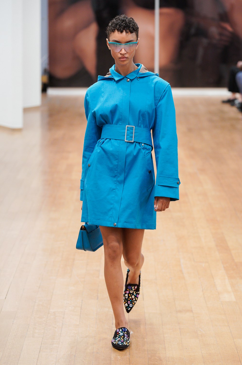 Look 17